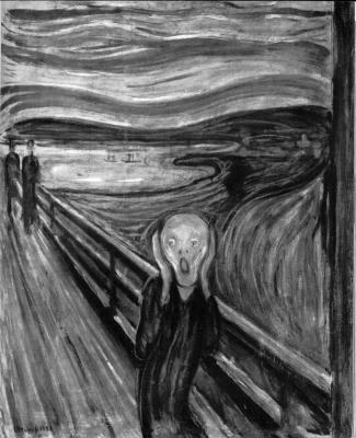 munch01