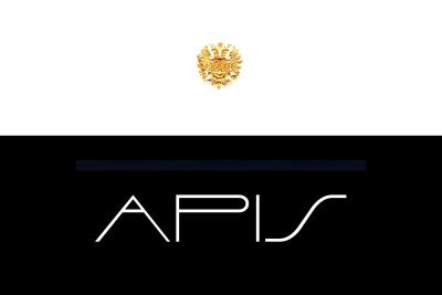 Logo_Screen