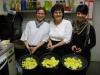 Bratkartoffelparty