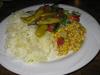 Salatteller2