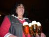 servieren