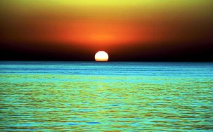 TRAMONTObeirut