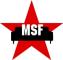 MSF