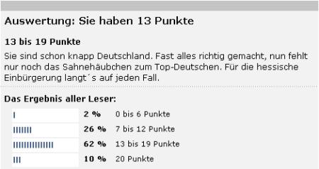 Du-bist-Deutschland