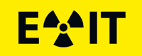 Ausstieg aus der Atomwirtschaft.