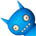 IcaBat_EyeCatcher_36