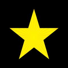 Stern