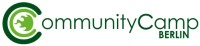Community Camp