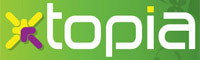 Die Microsoft-Konferenz für Business, Web Technology, Design & UX.