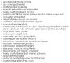 schlimme-referrer