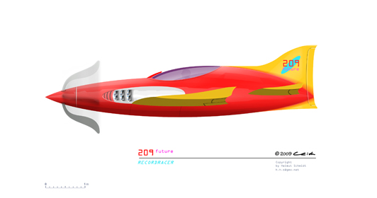 209-future