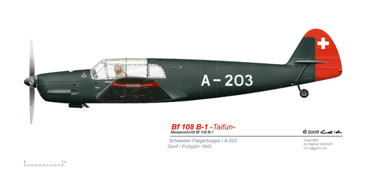 [Bild: Bf-108-B-1-Taifun-Schweiz-A-203.jpg]