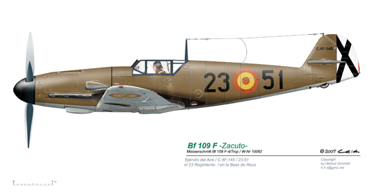 Bf-109-F-4-Trop-Zacuto-23-51.jpg