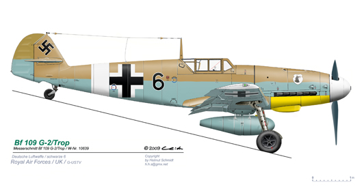 Bf-109-G-2-Trop-Black-6-vR-.jpg