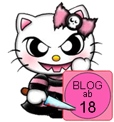 Blog ab 18