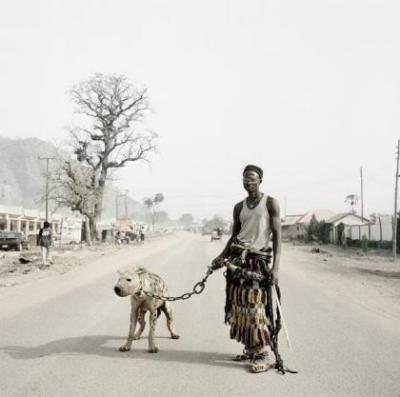 420x417_hyena