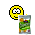 chips