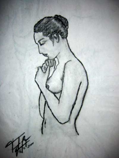 Fingeruebung