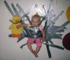 jekylla_babyaufbewahrung
