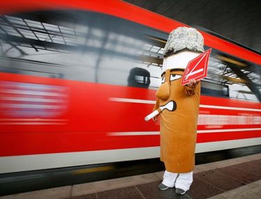 jekylla_bahnraucher