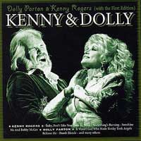 jekylla_kennydolly