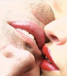 jekylla_kiss