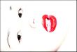 jekylla_lips4