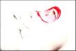 jekylla_lips7