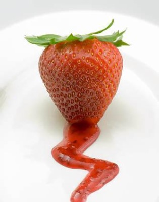 jekylla_strawberry