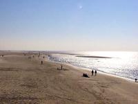 jekylla_urlaub10