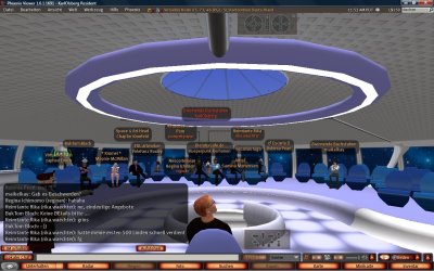 second-life-Lesung-virtuelles-Koeln-02-10-12-sml