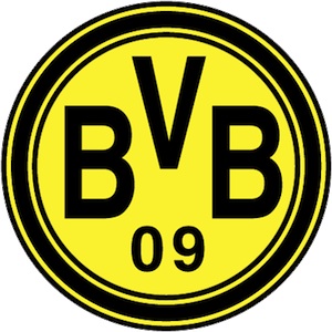 [Bild: Was_heisst_BVB_Dortmund.jpg]