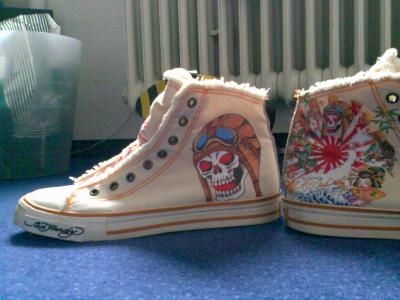 Bild010