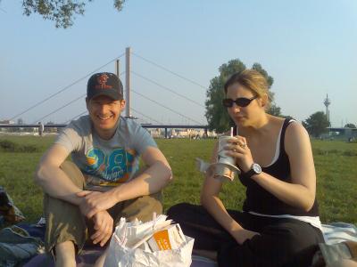 Bild033