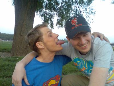 Bild041