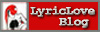 banner100x32.jpg