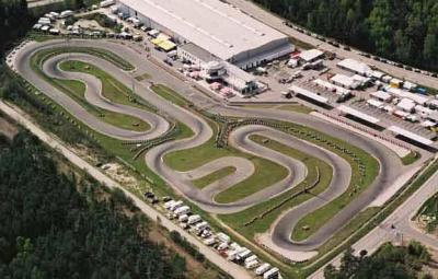  - kartbahn_wackersdorf