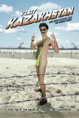borat.jpg