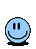 smiley-3