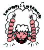 laughattack