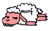 murf