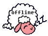 offline