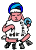 oracle