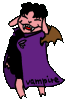 vampire