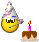 Geb