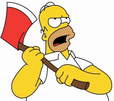 HomerSimpson49