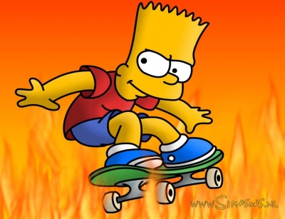 bart