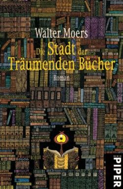 Walter-Moers-Die-Stadt-der-traeumenden-Buecher.jpg