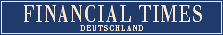 FinancialTimesLogo