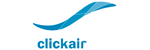 Clickair